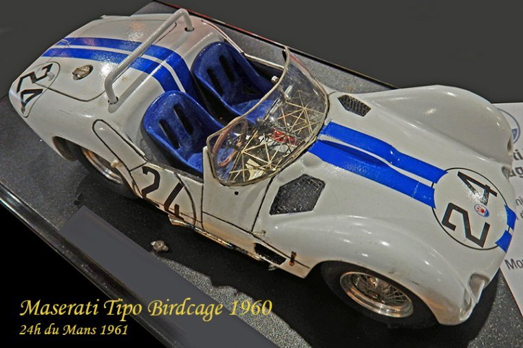 maserati tipo35